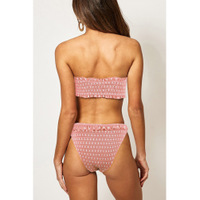 uploads/erp/collection/images/Women Clothing/sexyshiying/XU0350197/img_b/img_b_XU0350197_4_jkRrQZir2Ck7F0xqLMqk-V8nFuvt_gYU